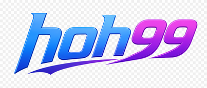 hoh99